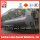 34CBM Corrosive Liquid tank trailer